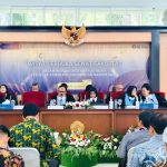 Peran Orang Tua Dalam Mendidik Gen Alpha