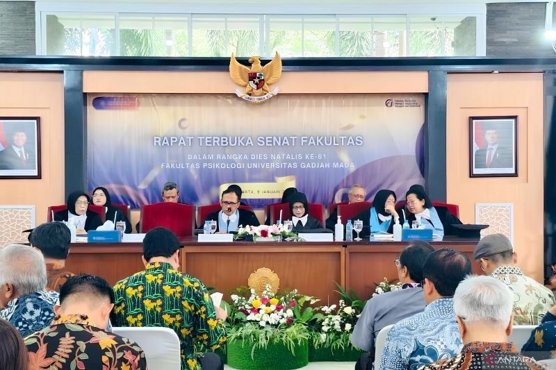 Peran Orang Tua Dalam Mendidik Gen Alpha