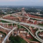 Proyek Jalan Tol Terus Dikebut, Pemerintah Targetkan Konektivitas
