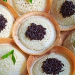 Serabi Tradisional Dan Modern: Mengenal Cita Rasa Nusantara
