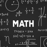Cara Belajar Matematika Dengan Cepat Dan Mudah Dipahami