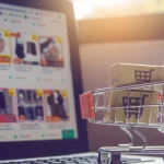 Cara Belanja Di China Secara Online Dengan Aman Dan Hemat