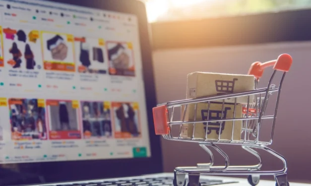 Cara Belanja Di China Secara Online Dengan Aman Dan Hemat