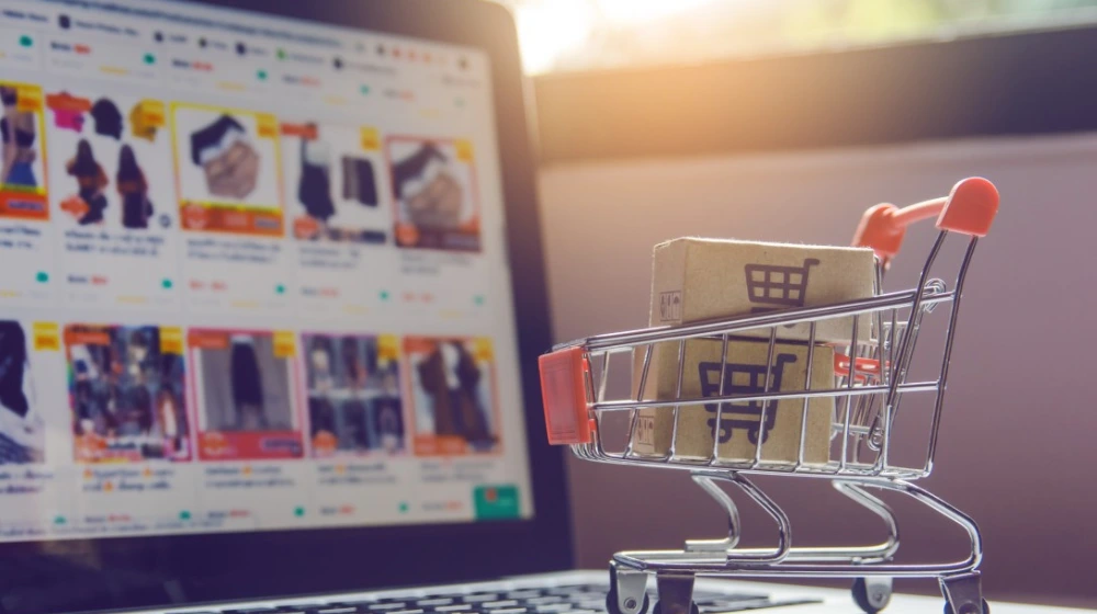 Cara Belanja Di China Secara Online Dengan Aman Dan Hemat