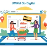 Digitalisasi UMKM: Langkah Efektif Meningkatkan Penjualan