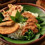Ide Makanan Berat Yang Lezat Untuk Menu Harian Keluarga