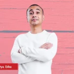 Komika Raditya Dika: Perjalanan Karier, Dan Inspirasi Dunia Kreatif