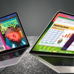MacBook Layak Dibeli 2026, Simak Kelebihan Dan Kekurangannya