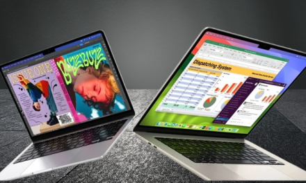 MacBook Layak Dibeli 2026, Simak Kelebihan Dan Kekurangannya