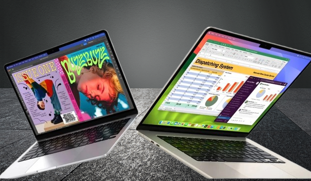 MacBook Layak Dibeli 2026, Simak Kelebihan Dan Kekurangannya