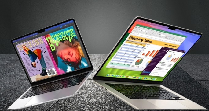 MacBook Layak Dibeli 2026, Simak Kelebihan Dan Kekurangannya