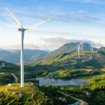 Mengenal Energi Terbarukan Dan Dampaknya Bagi Lingkungan