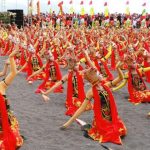 Menjaga Warisan Leluhur: Tantangan Pelestarian Adat Nias