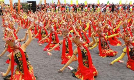 Menjaga Warisan Leluhur: Tantangan Pelestarian Adat Nias