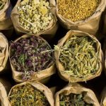 Ramuan Herbal Cina Setelah Melahirkan: Tradisi, Dan Manfaatnya