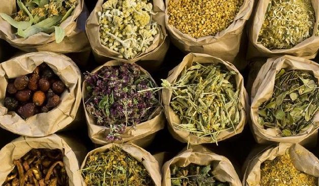 Ramuan Herbal Cina Setelah Melahirkan: Tradisi, Dan Manfaatnya