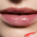 Tips Merawat Bibir Agar Tetap Lembap Dan Sehat Sepanjang Hari