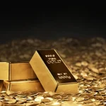 Emas Di Indonesia: Simbol Kekayaan, Kekuasaan, Dan Investasi