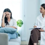 Kesehatan Mental: Menjaga Kondisi Psikologis Dalam Kesibukan
