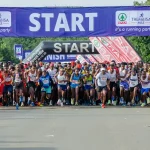 Lari Marathon: Persiapan Fisik Dan Mental Sebelum Lari Jauh