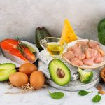 Makanan Anti Inflamasi Dan Peran Mendukung Kesehatan Tubuh