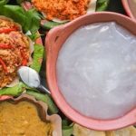 Makanan Khas Maluku Utara: Kekayaan Kuliner Timur Indonesia