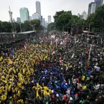 Memahami Aksi Demonstrasi Dan Dampaknya Bagi Masyarakat