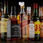 Mengenal Sejarah Whiskey, Karakter, Dan Ragam Minuman Spirit