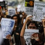 Pemerintahan Indonesia Semakin Hancur? Memahami Kritik