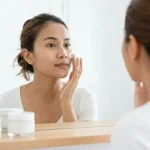 Rahasia Kulit Sehat: Kebiasaan Harian Untuk Wajah Bersinar