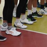 Sepatu ASICS Olahraga: Cara Memilih Model Sesuai Kebutuhan