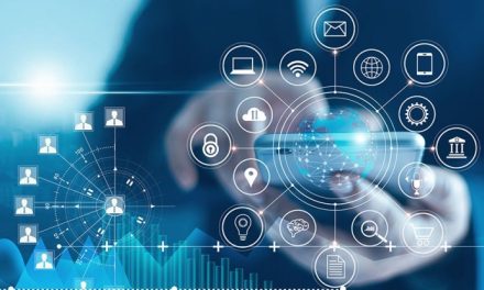 Teknologi Dan Dunia Kerja: Perubahan Digital Pengaruhi Pekerjaan