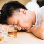 Alkohol: Dampak Konsumsi Terhadap Kehidupan Sehari-Hari