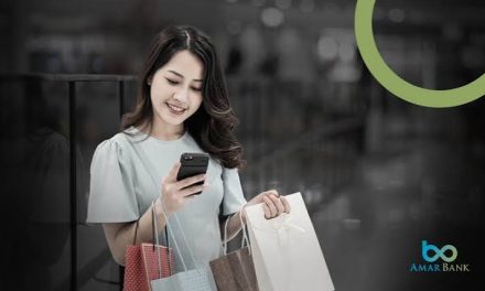 Belanja Online: Cara Menjadi Konsumen Cerdas Di Era Digital
