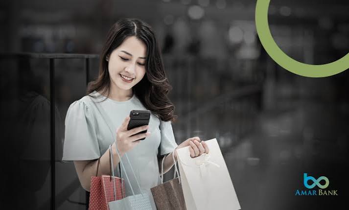 Belanja Online: Cara Menjadi Konsumen Cerdas Di Era Digital