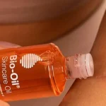 Bio Oil: Kegunaan Produk Perawatan Kulit Dan Cara Pemakaian