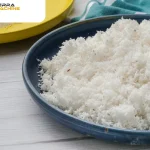 Olahan Kelapa: Pemanfaatan Bahan Lokal Berbagai Kebutuhan