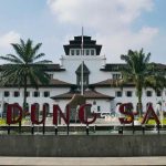 Wisata Sejarah: Masa Lalu melalui Bangunan Dan Situs Bersejarah