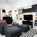 Furnitur Multifungsi: Solusi Menata Rumah Dengan Ruang Terbatas