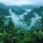 Hutan Tropis: Peran Penting Dalam Menjaga Keseimbangan Iklim