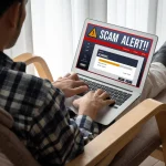 Konsumen Online: Mengatasi Penipuan Dalam Transaksi Digital