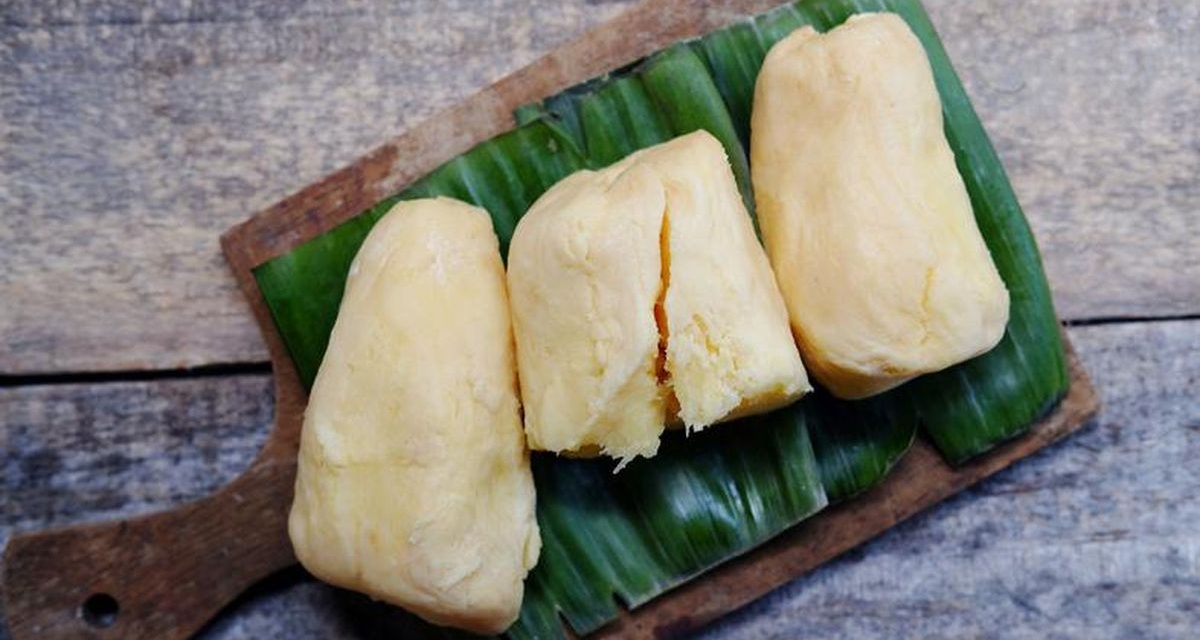 Makanan Fermentasi: Mengenal Proses Pengolahan Dan Manfaat