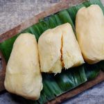 Makanan Fermentasi: Mengenal Proses Pengolahan Dan Manfaat