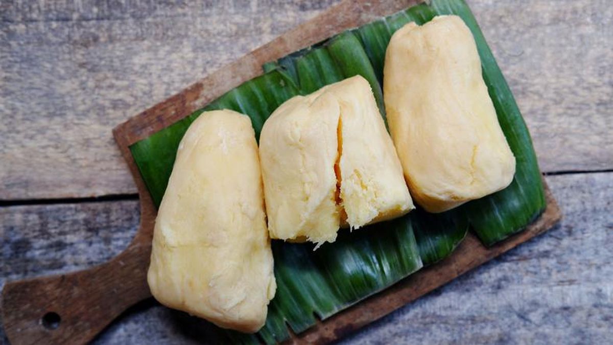 Makanan Fermentasi: Mengenal Proses Pengolahan Dan Manfaat