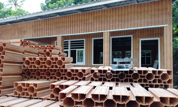 Pengelolaan Sampah Inovasi Daur Ulang Mengurangi Pencemaran