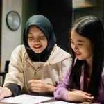 Siswa Unggulan Dan Kompetisi: Menyeimbangkan Ambisi
